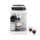 De’Longhi Magnifica Plus ECAM320.60.W Pełna automatyka Ekspres do espresso 1,9 l