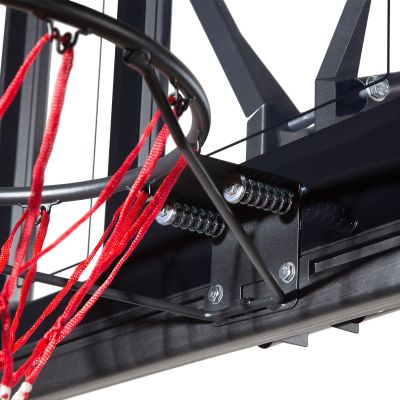 9. Kosz do koszykówki NILS ZDK020