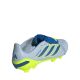 3. Buty piłkarskie dla dzieci adidas Predator League FT FG JR7924
