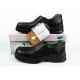 32. Buty robocze ochronne Lavoro 1131.00