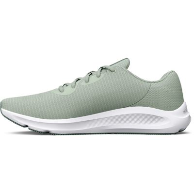 8. Buty Under Armour Charged Pursuit 3 Tech W 3025430-300