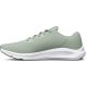8. Buty Under Armour Charged Pursuit 3 Tech W 3025430-300