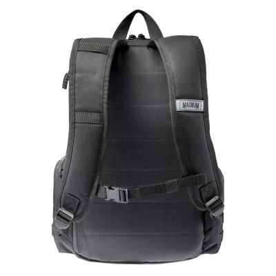 4. Plecak Magnum Wildcat 92800308352 