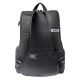 4. Plecak Magnum Wildcat 92800308352 