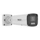 Kamera IP tubowa 8Mpx BCS-P-TIP58VSR6L6-Ai2