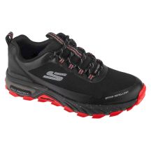 Skechers Max Protect - Promote Track 237669-BKRD Czarne 41