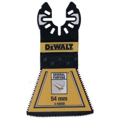 DEWALT MT ZESTAW BRZESZCZOTÓW 5CZ.