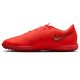 2. Buty Nike Zoom Mercurial Vapor 17 Academy TF IO5002-600