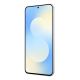 8. Samsung Galaxy S25 FE (S731) 5G 8/256GB Iceblue