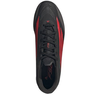 3. Buty adidas F50 League IN JR8974