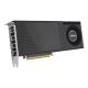 5. Karta graf. ASUS TURBO AI PRO R9700 32 GB