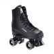 27. Wrotki Nils Extreme NQ8400S Czarny r.40