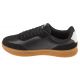 2. Buty Lotto Makera 2401070U-1110