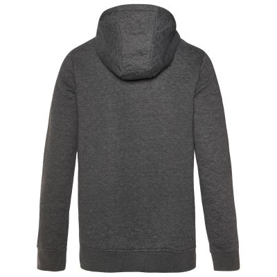 Bluza męska Protest NXGOXFORDY full zip hoody