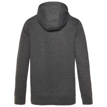Bluza męska Protest NXGOXFORDY full zip hoody