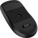34. Zestaw klawiatura + mysz MSI Forge K210 Wireless Mouse and Keyboard Combo bezprzewodowe czarne