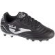 Buty piłkarskie Joma Toledo 2401 FG Jr TOJW2401FG