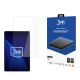 Szkło hybrydowe 3mk FlexibleGlass na Samsung Galaxy Tab S11 Ultra