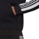 3. Bluza adidas Squadra 21 Sweat Hoody M GT6634