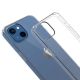 2. Etui Ultra Clear Case na Samsung Galaxy A56 5G - przezroczyste