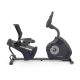 7. Rower Poziomy Programowany Schwinn 230i