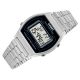 9. Zegarek CASIO B640WD-1AVEF Unisex + BOX