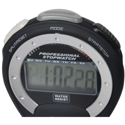 16. STOPER ELEKTRONICZNY 1 CZASOWY ENERO