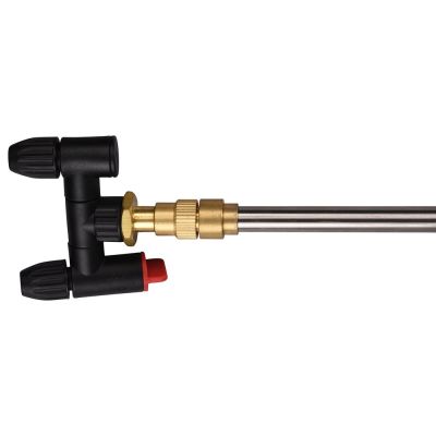 14. Opryskiwacz naramienny 12V US053DZ MAKITA