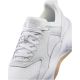 2. Buty treningowe męskie TYR CXT-FLOW