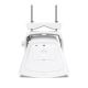24. UISP 60 GHz Wireless Wave 60 GHz Ubiquiti Wave AP (Wave-AP-EU)