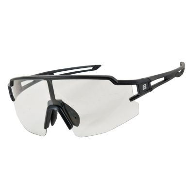 Rockbros okulary z fotochromem+wkładka korekcyjna