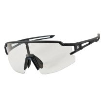 Rockbros okulary z fotochromem+wkładka korekcyjna