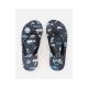 5. Japonki RIP CURL Surf School Boys - granatowy