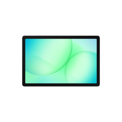 Samsung Galaxy Tab A11+ (X236) 10.9 5G 6/128GB Silver