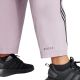 6. Spodnie adidas Future Icons Three Stripes Woven W IS3655