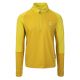 Bluza Nior M