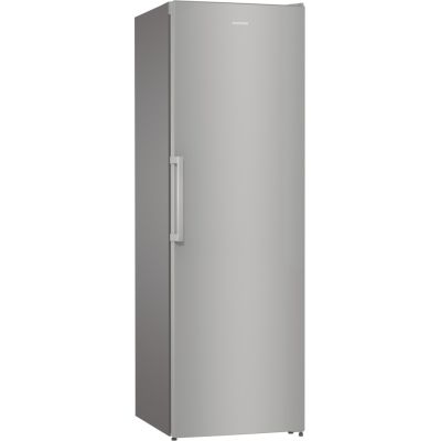 4. Chłodziarka GORENJE R619EES5