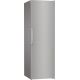 4. Chłodziarka GORENJE R619EES5