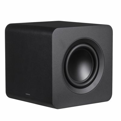 13. Soundbar Samsung HW-Q930F/­EN 9.1.4 kan. 540W Bluetooth 5.3 Dolby Atmos Czarny
