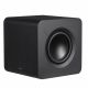 13. Soundbar Samsung HW-Q930F/­EN 9.1.4 kan. 540W Bluetooth 5.3 Dolby Atmos Czarny