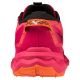 15. Buty Mizuno Wave Daichi 7 GTX W J1GK225672