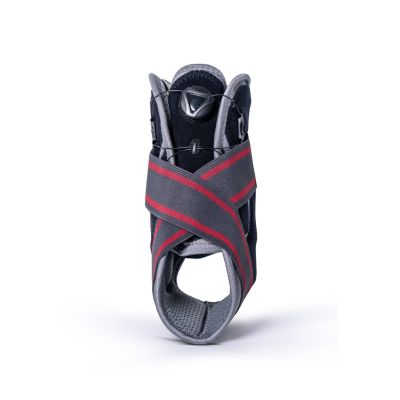 Orteza stawu skokowego „Malleomax Pro” O-1161/L REHAFUND