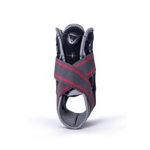 Orteza stawu skokowego „Malleomax Pro” O-1161/L REHAFUND