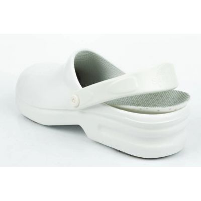 13. Buty robocze medyczne Safeway AD811