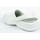 13. Buty robocze medyczne Safeway AD811