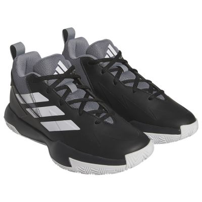 10. Buty adidas Cross Em Up Select Jr IE9255