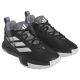 10. Buty adidas Cross Em Up Select Jr IE9255