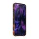 4. LAUT HUEX WAVE pokrowiec na telefon komórkowy 16 cm (6.3") Karmel