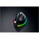 7. Ergonomiczna mysz Razer | Pro Click V2 Pionowy | Bezprzewodowy