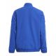 2. Bluza adidas Squadra 21 Jr GP6442